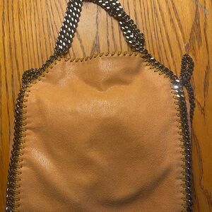 Stella McCartney mini Falabella